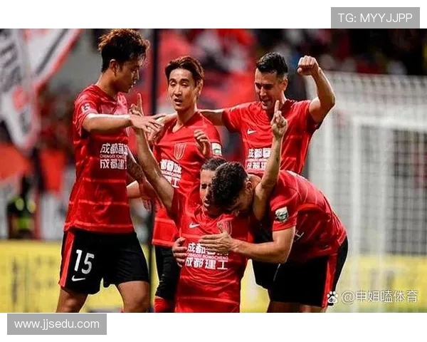 哥斯达与巴拿马激战正酣比分揭晓引发球迷热议