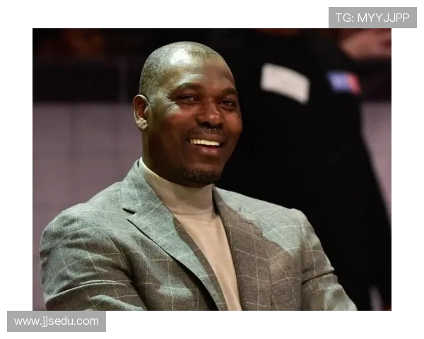 哈基姆奥拉朱旺与奥尼尔的传奇对决与篮球巅峰对抗史