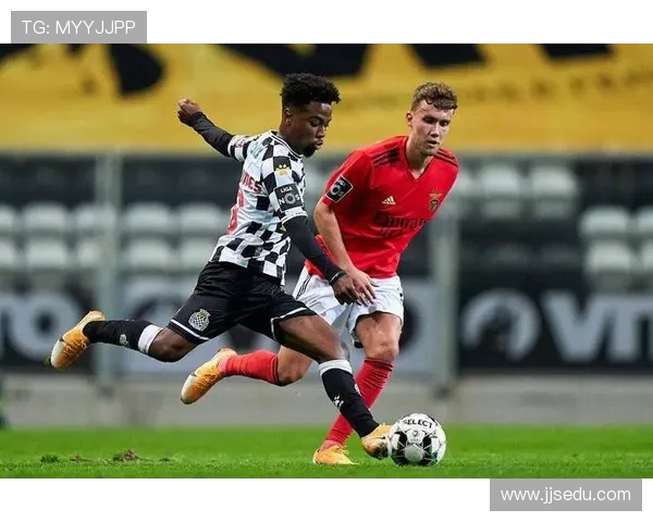 图恩与锡昂的较量谁能笑到最后精彩赛事前瞻与分析