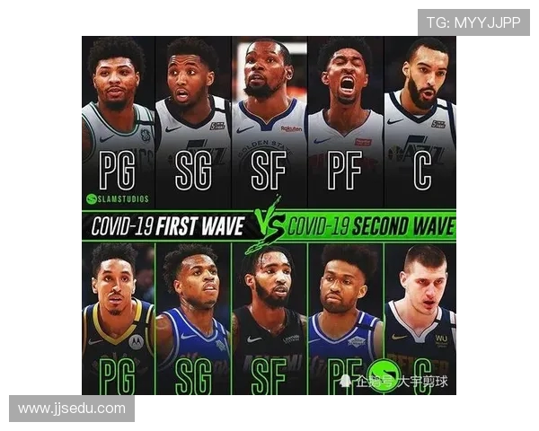 国王队与掘金队对决数据深度分析及战术解析