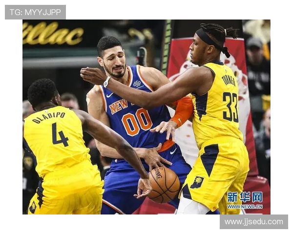 坎特的篮球之路：从天才少年到NBA传奇的成长故事与人生哲学