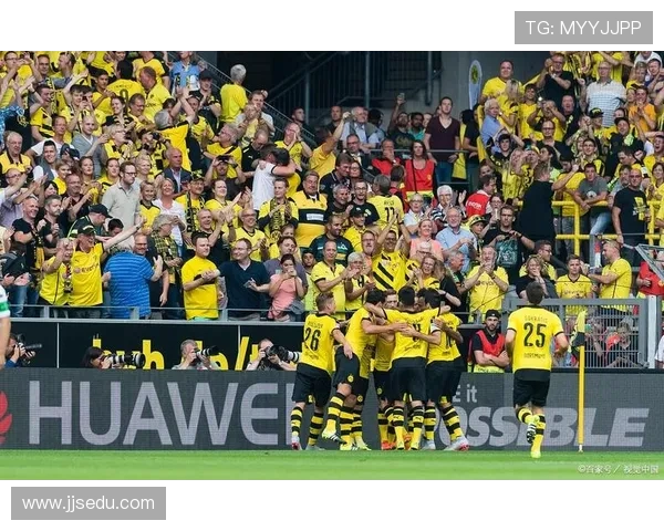 多特蒙德对阵布鲁日精彩回放视频全程回顾及赛后分析