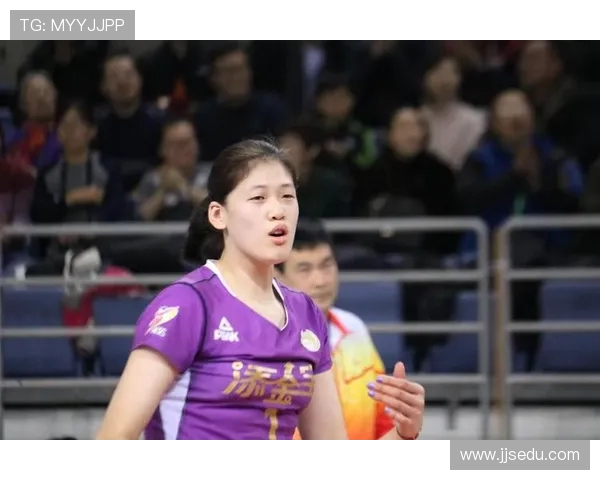 天津女排对阵辽宁女排精彩视频回顾及赛后分析全景呈现