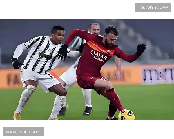 尤文图斯迎战布雷西亚全力争胜力争意甲积分榜前列