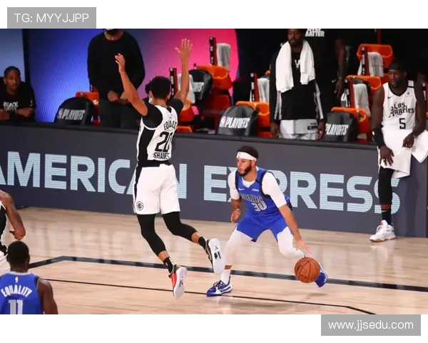 巴特与邓多克比赛前瞻分析及胜负预测展望